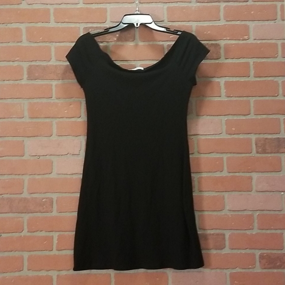 Reformation Sweet Dress - Picture 4 of 4